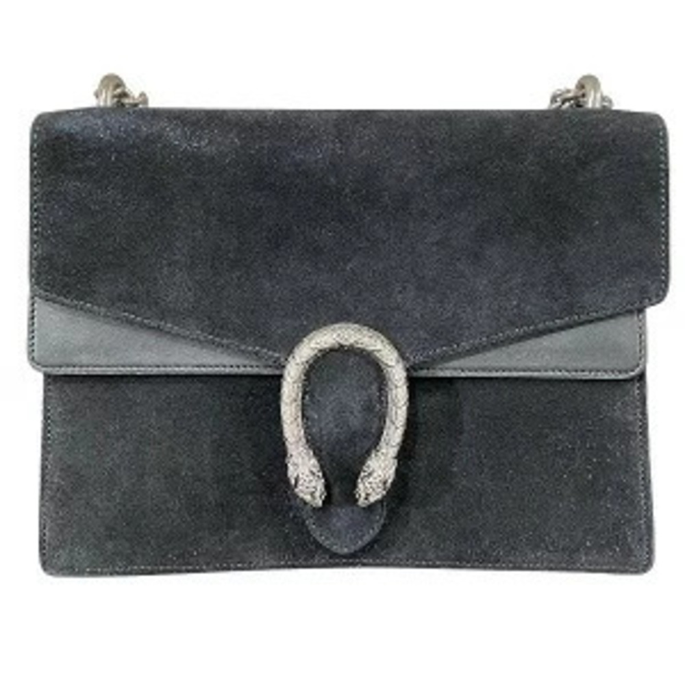 Gucci Dionysus Shoulder Bag